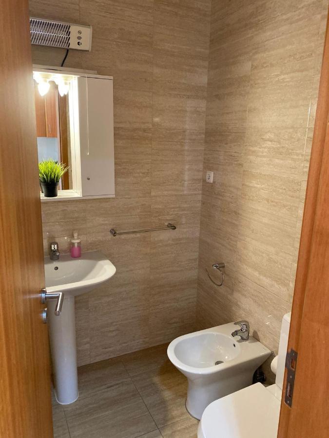 Apartament Formosa Group Porto
