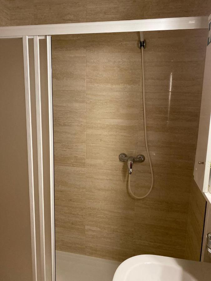 Formosa Group Apartament Porto