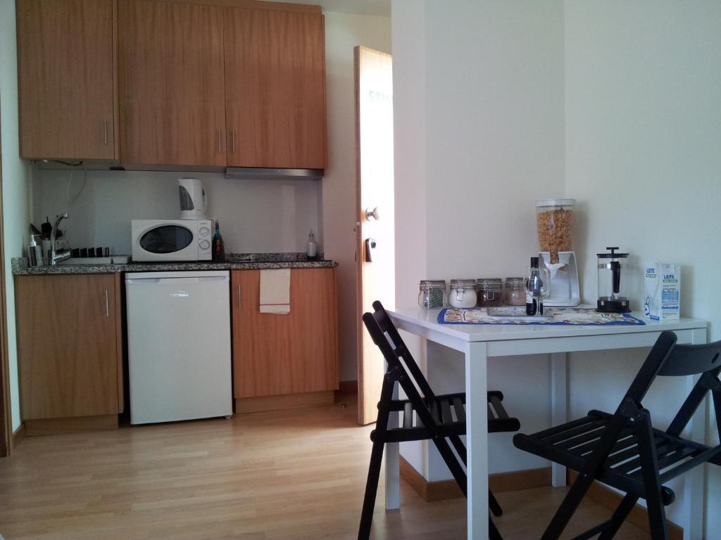 Apartament Formosa Group