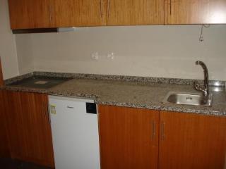 Apartament Formosa Group