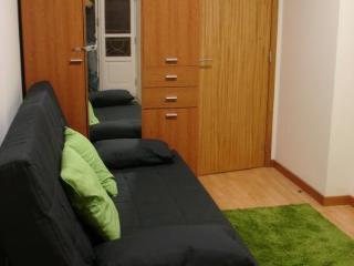 Apartament Formosa Group *
