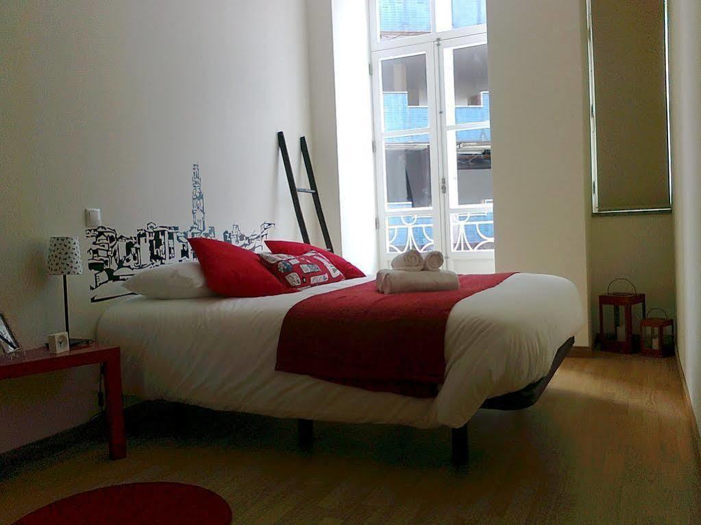 Formosa Group Apartament *